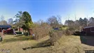 Apartment for rent, Sjællands Odde, Region Zealand, Ildkulevej<span class="blurred street-number" onclick="ProcessAdRequest(15660531)"><span class="hint">See no.</span>[xxxxxx]</span>