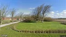 Apartment for rent, Ringkøbing, Central Jutland Region, Agersbækvej<span class="blurred street-number" onclick="ProcessAdRequest(15676255)"><span class="hint">See no.</span>[xxxxxx]</span>