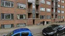 Apartment for rent, Aalborg Center, Aalborg (region), <span class="blurred street" onclick="ProcessAdRequest(15679127)"><span class="hint">See streetname</span>[xxxxxxxxxxxxx]</span>