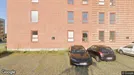 Apartment for rent, Viborg, Central Jutland Region, Vilhelm Ehlerts Alle<span class="blurred street-number" onclick="ProcessAdRequest(15679152)"><span class="hint">See road-number</span>[xxxxxxxxxxxxxx]</span>