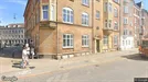 Apartment for rent, Aalborg Center, Aalborg (region), <span class="blurred street" onclick="ProcessAdRequest(15680363)"><span class="hint">See streetname</span>[xxxxxxxxxxxxx]</span>