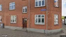 Apartment for rent, Aalborg Center, Aalborg (region), <span class="blurred street" onclick="ProcessAdRequest(15685824)"><span class="hint">See streetname</span>[xxxxxxxxxxxxx]</span>
