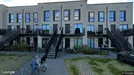 Apartment for rent, Kongens Lyngby, Greater Copenhagen, Karen Schaks Vej<span class="blurred street-number" onclick="ProcessAdRequest(15692207)"><span class="hint">See no.</span>[xxxxxx]</span>
