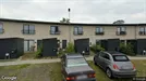 Apartment for rent, Nivå, Greater Copenhagen, Sølyst Strandpark