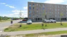 Apartment for rent, Hillerød, North Zealand, <span class="blurred street" onclick="ProcessAdRequest(15695658)"><span class="hint">See streetname</span>[xxxxxxxxxxxxx]</span>