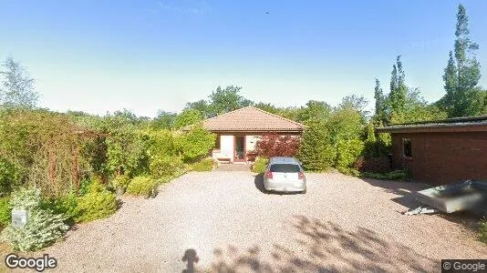 Apartments for rent in Tim - Photo from Google Street View