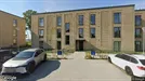 Apartment for rent, Frederikssund, North Zealand, Thorstedlund Strandvej