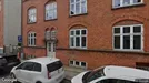 Apartment for rent, Aalborg Center, Aalborg (region), <span class="blurred street" onclick="ProcessAdRequest(15709291)"><span class="hint">See streetname</span>[xxxxxxxxxxxxx]</span>