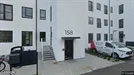 Apartment for rent, Ballerup, Greater Copenhagen, <span class="blurred street" onclick="ProcessAdRequest(15722301)"><span class="hint">See streetname</span>[xxxxxxxxxxxxx]</span>