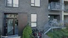 Apartment for rent, Copenhagen SV, Copenhagen, <span class="blurred street" onclick="ProcessAdRequest(15722972)"><span class="hint">See streetname</span>[xxxxxxxxxxxxx]</span>