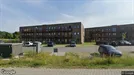Apartment for rent, Hillerød, North Zealand, Cirkelbuen<span class="blurred street-number" onclick="ProcessAdRequest(15726671)"><span class="hint">See no.</span>[xxxxxx]</span>