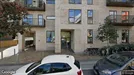 Apartment for rent, Frederiksberg, Copenhagen, <span class="blurred street" onclick="ProcessAdRequest(15740267)"><span class="hint">See streetname</span>[xxxxxxxxxxxxx]</span>