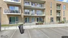 Apartment for rent, Risskov, Aarhus, <span class="blurred street" onclick="ProcessAdRequest(15740269)"><span class="hint">See streetname</span>[xxxxxxxxxxxxx]</span>
