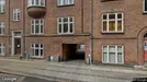 Apartment for rent, Aalborg Center, Aalborg (region), <span class="blurred street" onclick="ProcessAdRequest(15740289)"><span class="hint">See streetname</span>[xxxxxxxxxxxxx]</span>