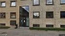 Apartment for rent, Horsens, Central Jutland Region, Lichtenbergsgade<span class="blurred street-number" onclick="ProcessAdRequest(15740292)"><span class="hint">See no.</span>[xxxxxx]</span>