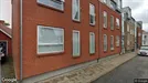 Apartment for rent, Løgstør, North Jutland Region, <span class="blurred street" onclick="ProcessAdRequest(1574290)"><span class="hint">See streetname</span>[xxxxxxxxxxxxx]</span>