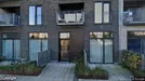 Apartment for rent, Copenhagen SV, Copenhagen, <span class="blurred street" onclick="ProcessAdRequest(15758779)"><span class="hint">See streetname</span>[xxxxxxxxxxxxx]</span>