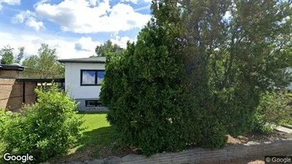 Apartments for rent in Søborg - Photo from Google Street View