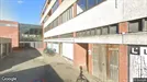 Apartment for rent, Herlev, Greater Copenhagen, <span class="blurred street" onclick="ProcessAdRequest(15784387)"><span class="hint">See streetname</span>[xxxxxxxxxxxxx]</span>