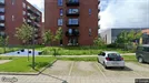 Apartment for rent, Risskov, Aarhus, <span class="blurred street" onclick="ProcessAdRequest(15784419)"><span class="hint">See streetname</span>[xxxxxxxxxxxxx]</span>