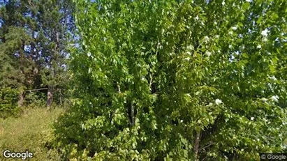 Apartments for rent in Svenstrup J - Photo from Google Street View