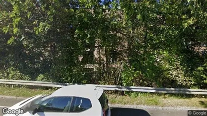 Apartments for rent in Ballerup - Photo from Google Street View