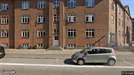 Apartment for rent, Odense C, Odense, <span class="blurred street" onclick="ProcessAdRequest(15813236)"><span class="hint">See streetname</span>[xxxxxxxxxxxxx]</span>