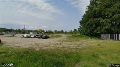Apartments for rent in Roskilde - Photo from Google Street View