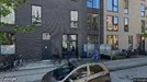 Apartment for rent, Copenhagen SV, Copenhagen, <span class="blurred street" onclick="ProcessAdRequest(15820679)"><span class="hint">See streetname</span>[xxxxxxxxxxxxx]</span>
