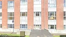 Apartment for rent, Odense C, Odense, <span class="blurred street" onclick="ProcessAdRequest(15820854)"><span class="hint">See streetname</span>[xxxxxxxxxxxxx]</span>