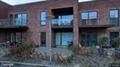 Apartment for rent, Risskov, Aarhus, <span class="blurred street" onclick="ProcessAdRequest(15857261)"><span class="hint">See streetname</span>[xxxxxxxxxxxxx]</span>