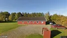 Apartment for rent, Nordborg, Region of Southern Denmark, Vandstedet<span class="blurred street-number" onclick="ProcessAdRequest(15889537)"><span class="hint">See no.</span>[xxxxxx]</span>