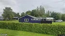 Apartment for rent, Hemmet, Central Jutland Region, Tranevænget<span class="blurred street-number" onclick="ProcessAdRequest(15893159)"><span class="hint">See no.</span>[xxxxxx]</span>
