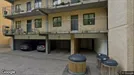 Apartment for rent, Randers SV, Central Jutland Region, Tyvdalen<span class="blurred street-number" onclick="ProcessAdRequest(15894194)"><span class="hint">See road-number</span>[xxxxxxxxxxxxxx]</span>