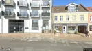 Apartment for rent, Odense C, Odense, Vindegade<span class="blurred street-number" onclick="ProcessAdRequest(15896287)"><span class="hint">See road-number</span>[xxxxxxxxxxxxxx]</span>