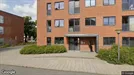 Apartment for rent, Odense C, Odense, <span class="blurred street" onclick="ProcessAdRequest(15896805)"><span class="hint">See streetname</span>[xxxxxxxxxxxxx]</span>
