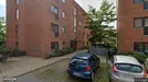 Apartment for rent, Odense C, Odense, <span class="blurred street" onclick="ProcessAdRequest(15896807)"><span class="hint">See streetname</span>[xxxxxxxxxxxxx]</span>