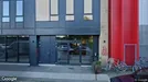 Apartment for rent, Copenhagen S, Copenhagen, Siljangade
