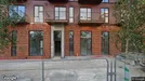 Apartment for rent, Copenhagen S, Copenhagen, Else Alfelts Vej