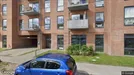 Apartment for rent, Risskov, Aarhus, <span class="blurred street" onclick="ProcessAdRequest(15905104)"><span class="hint">See streetname</span>[xxxxxxxxxxxxx]</span>