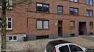 Apartment for rent, Odense C, Odense, <span class="blurred street" onclick="ProcessAdRequest(15905110)"><span class="hint">See streetname</span>[xxxxxxxxxxxxx]</span>