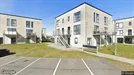 Apartment for rent, Odense NØ, Odense, Vanddråben<span class="blurred street-number" onclick="ProcessAdRequest(15905281)"><span class="hint">See no.</span>[xxxxxx]</span>