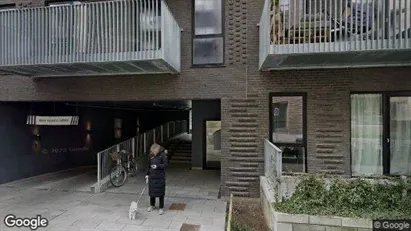 Apartments for rent in Copenhagen S - Photo from Google Street View
