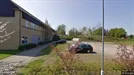 Apartment for rent, Hørsholm, Greater Copenhagen, <span class="blurred street" onclick="ProcessAdRequest(15908310)"><span class="hint">See streetname</span>[xxxxxxxxxxxxx]</span>