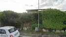 Apartment for rent, Svendborg, Funen, Valmuevej<span class="blurred street-number" onclick="ProcessAdRequest(15911309)"><span class="hint">See no.</span>[xxxxxx]</span>