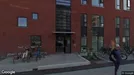 Apartment for rent, Herlev, Greater Copenhagen, <span class="blurred street" onclick="ProcessAdRequest(15922590)"><span class="hint">See streetname</span>[xxxxxxxxxxxxx]</span>