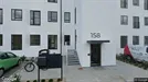 Apartment for rent, Ballerup, Greater Copenhagen, <span class="blurred street" onclick="ProcessAdRequest(15922599)"><span class="hint">See streetname</span>[xxxxxxxxxxxxx]</span>