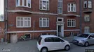 Apartment for rent, Aalborg Center, Aalborg (region), <span class="blurred street" onclick="ProcessAdRequest(15922616)"><span class="hint">See streetname</span>[xxxxxxxxxxxxx]</span>