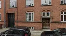 Apartment for rent, Aalborg Center, Aalborg (region), <span class="blurred street" onclick="ProcessAdRequest(15922646)"><span class="hint">See streetname</span>[xxxxxxxxxxxxx]</span>