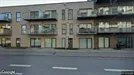Apartment for rent, Ølstykke, North Zealand, <span class="blurred street" onclick="ProcessAdRequest(15925743)"><span class="hint">See streetname</span>[xxxxxxxxxxxxx]</span>